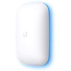 Ubiquiti Unifi Access Point BeaconHD | UDM-B-US
