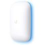 Ubiquiti Unifi Access Point BeaconHD | UDM-B-US
