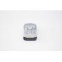 Spectralink 6020 Wireless Digital Handset LTB100 Office Phone - Battery Not Included (Renewed)