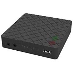 Magewell Ultra Stream HDMI Single-Channel HD Streaming Encoder