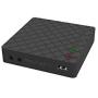 Magewell Ultra Stream HDMI Single-Channel HD Streaming Encoder