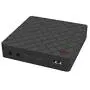 Magewell Ultra Stream HDMI Single-Channel HD Streaming Encoder