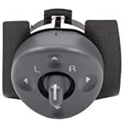 GM Genuine Parts 15009690 Door Mirror Switch