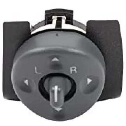 GM Genuine Parts 15009690 Door Mirror Switch