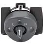GM Genuine Parts 15009690 Door Mirror Switch