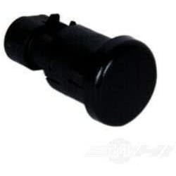 ACDelco D1994E GM Original Equipment Liftgate Window Release Switch