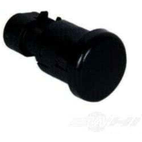ACDelco D1994E GM Original Equipment Liftgate Window Release Switch