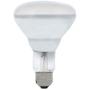 Sylvania 65W BR30 Indoor Flood Light Bulbs, Soft White 130V - 15172 - Dimmable (6 Pack)