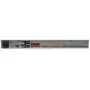 BSS Soundweb London BLU-100 1RU Rack Mount 12x8 Signal Processor with BLU Link