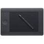 YEALINK SIP-T58A Smart Media Android HD Phone/YEA-SIP-T58A /