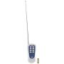 ADJ Products Dotz Rf; Remote For Dotz Tpar System Dotz Rf