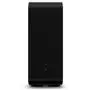 Sonos Sub (Gen 3) - The Wireless Subwoofer for Deep Bass - Black