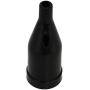 XPOWER A-2 Series Multi-Purpose Powered Air Duster Vacuum - Black