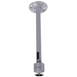 XGIMI Ceiling Projector Mount Projector Bracket Universal Wall Frame Projector Ledge Adjustable for H1/ H2/Z6/MOGO/MOGO PRO/Halo Support All Brands Projectors