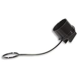 WirthCo Engineering Inc 20081 7-Way Trailer Plug Cover
