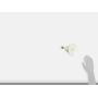 Satco Products S4999 250R40 Medium Base 1 Clear Heat Lamp
