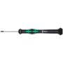 Wera - 5134000001 Kraftform Micro Big Pack 1 Screwdriver Set for Electronic Applications, 25 Pieces