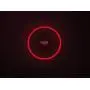 Grohe 22601LN0 Sense Smart Water Sensor