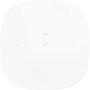 Two Room Set Sonos One SL (White)