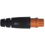 Garmin 010-11617-32 Transducer Extension Cable - 10, 12-Pin
