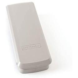 LiftMaster 877MAX Garage Door Opener 377LM 977LM Compatible 315mhz 390mhz