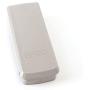 LiftMaster 877MAX Garage Door Opener 377LM 977LM Compatible 315mhz 390mhz