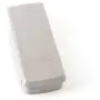 LiftMaster 877MAX Garage Door Opener 377LM 977LM Compatible 315mhz 390mhz