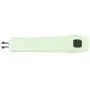 EasyGO AM-GMT-8624 Smart Key Remote Start and Alarm System with Summit White Door Handle
