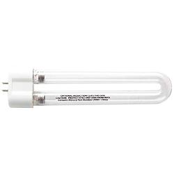 Replacement UV Bulb for Oxyquantum 254 Uv Light