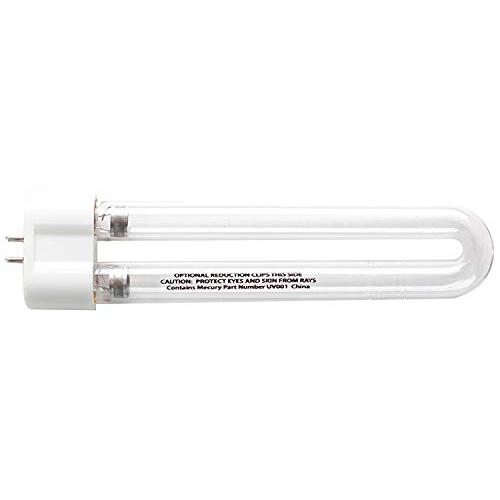 Replacement UV Bulb for Oxyquantum 254 Uv Light