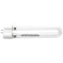 Replacement UV Bulb for Oxyquantum 254 Uv Light