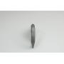 Renz Wire Ring Opener