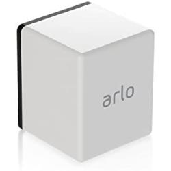 Arlo Certified Accessory - Rechargeable Battery | Compatible with Pro, Pro 2 | (VMA4400)