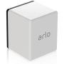 Arlo Certified Accessory - Rechargeable Battery | Compatible with Pro, Pro 2 | (VMA4400)