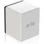 Arlo Certified Accessory - Rechargeable Battery | Compatible with Pro, Pro 2 | (VMA4400)