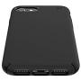 Speck Products Presidio Pro iPhone SE 2020 Case/iPhone 8 - Black/Black