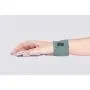 Wrist Rest for Computer and Laptop Users. Ergonomic Wrist Rest for Keyboard and Mouse. Wrist Wraps Support Wrists and Help Avoiding Carpal Tunnel and Repetitive Strain (Medium)