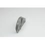 Renz Wire Ring Opener
