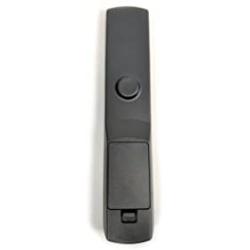Tekswamp TV Remote Control for Philips 32HF7945D/27