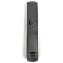Tekswamp TV Remote Control for Philips 42PF9631D/37
