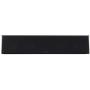 Klipsch RP-504C Center Channel Speaker (Piano Black)