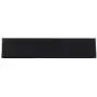 Klipsch RP-504C Center Channel Speaker (Piano Black)