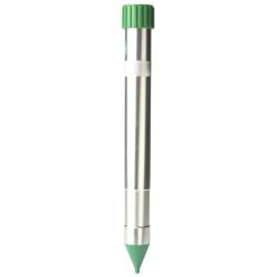 P3 International Sonic Mole Chaser P7900