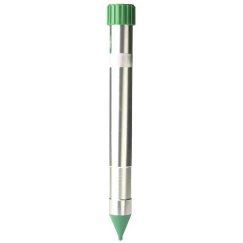 P3 International Sonic Mole Chaser P7900