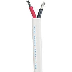 Ancor Marine Grade Duplex and Triplex Wire