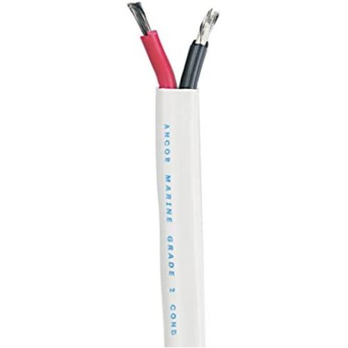 Ancor Marine Grade Duplex and Triplex Wire