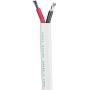 Ancor Marine Grade Duplex and Triplex Wire