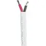 Ancor Marine Grade Duplex and Triplex Wire