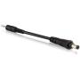 LeeKooLuu L01 Bracket Adapter and Pig Tail Wire Plug for 2018 and Below Furrion Version Pre-Wired RV for B07D55S48W,B07DBZYFS9, B07PV9TLYW