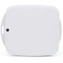 Aeotec Heavy Duty Smart Switch, Z-Wave Plus Home Security ON/OFF controller, 40 amps record electricity consumption